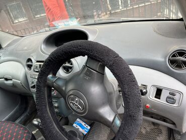 тонгкат али платинум: Toyota Isis: 2002 г., 1 л, Автомат, Бензин, Хэтчбэк