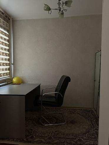 Продажа коттеджей и домов: Продаётся частный дом с участком. - Двухуровневый дом с отдельной — 9