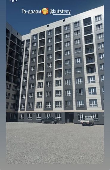 Долгосрочная аренда квартир: 1 комната, Собственник, Без подселения, С мебелью частично