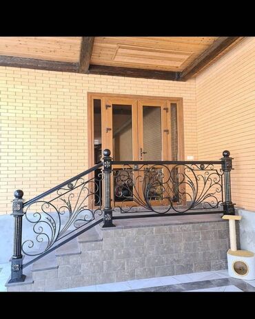 Сварка: Сварка | Решетки на окна, Козырьки, Тапчаны Доставка, Гарантия, Бесплатная смета — 29