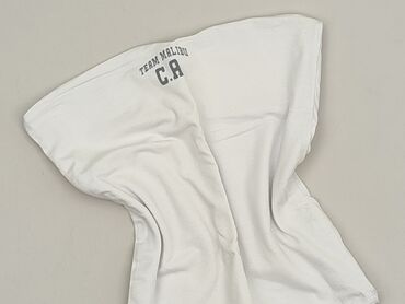 god save queens bielizna: Топ, H&M, 12 р., 146-152 см, стан - Ідеальний на lalafo.pl god save queens bielizna: Топ, H&M, 12 р., 146-152 см, стан - Ідеальний