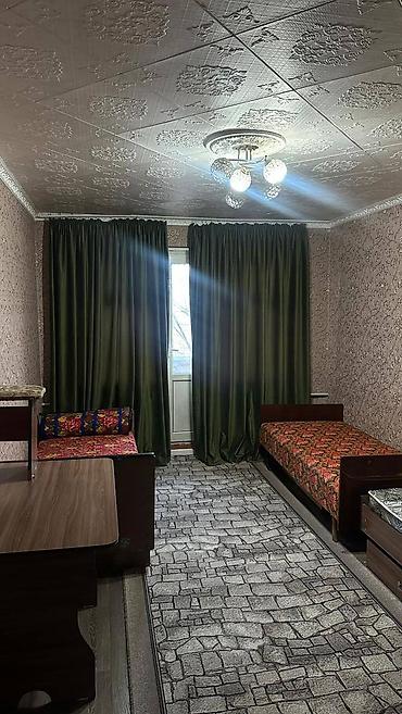 Продажа квартир: 2 комнаты, 42 м², 104 серия, 4 этаж, Евроремонт — 2