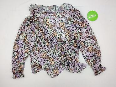 papillonne: Myleene Klass, Bluzka damska, rozmiar 3XL — 3
