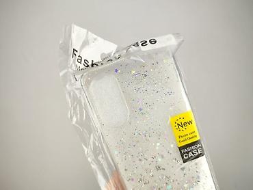 torebk: Etui do telefonu, stan - Idealny — 5