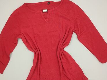 Charles Vögele, Women`s sweater, size M (EU 38)