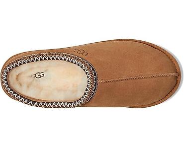 угги: Угги, 38, UGG, Новый, цвет - Коричневый, Бесплатная доставка, Платная доставка, Самовывоз — 6