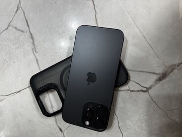 макбук м1 цена: IPhone 16 Pro Max, Б/у, 256 ГБ, Black Titanium, Защитное стекло, Чехол, Кабель, 100 %