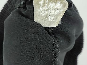 lump online: Spodnie materiałowe damskie, rozmiar M — 4