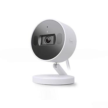tesdir: Videomüşahidə kamerası "TP-Link Tapo C125"Videomüşahidə kamerası — 1