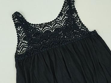 hm biale bluzki: H&M, Sukienka damska, rozmiar M — 1