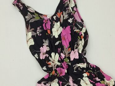 J. Stars, Women`s dress, size S (EU 36)