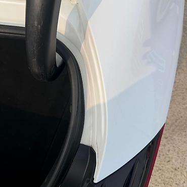 Hyundai: Hyundai Sonata: 2021 г., 2 л, Автомат, Бензин, Седан — 25