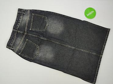 simple spódnice: Spódnica damska, rozmiar XS — 3