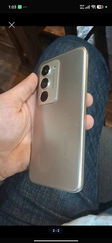 redmi pad 2 pro: Redmi 15 2 ayın telidi qızıl reng ideal tecılı satılır 260 real alıcı — 4