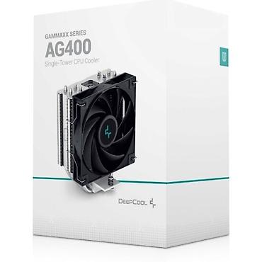 logitech 920: Система охлаждения для ПК, Новый, DeepCool, Кулер, Для процессора — 1