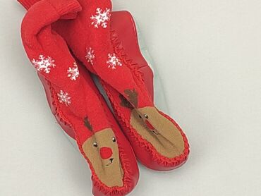 Slippers: Slippers 24, Used