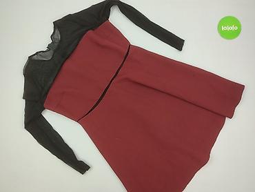 alba: Vubu, Sukienka damska, rozmiar XL — 2