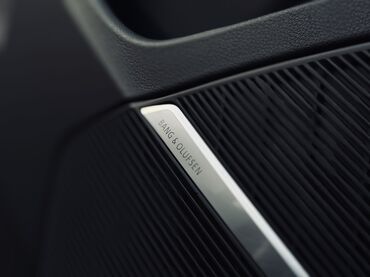 Audi: Audi Q7: 2018 г., 3 л, Автомат, Дизель, Внедорожник — 9