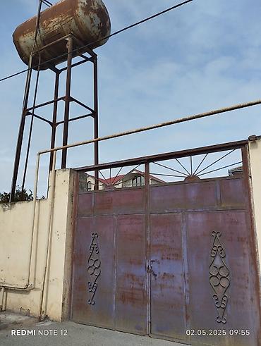samir eliyev: 3 otaqlı, 120 kv. m, Kredit yoxdur, Orta təmir — 5