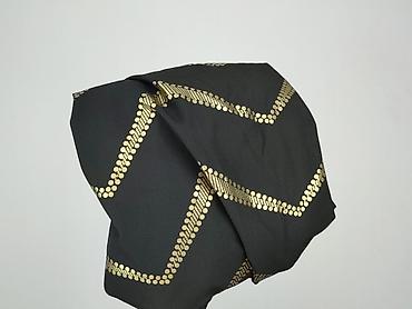 elegancki kombinezon: Bluzka damska, rozmiar M — 6