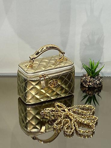 Torbe: Torbe
pk na lalafo.rs — 3 Torbe: Torbe
pk — 3