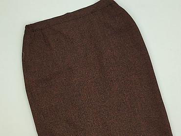 what is this colour: Spódnica damska, rozmiar S — 1