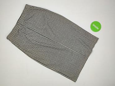 second handy: Reserved, Spódnica damska, rozmiar L — 3