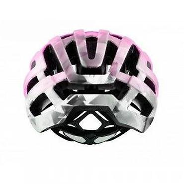 cat mbc 313: KACIGA FORCE HAWK, ROZE-CRNA L - XL | tehnologija u IN-MOLD, 25 — 6