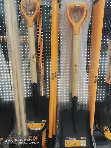 Вилы: Вилы, Платная доставка — 6