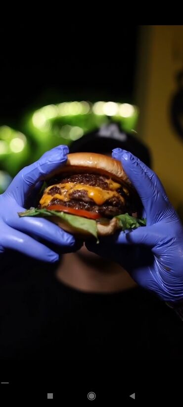 фуршет бишкек цены: Ассалому алейкум, предлагаю замороженные полуфабрикаты в виде говяжьих