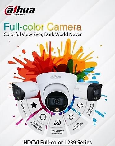 imo: Акция 3года Гарантии Робот Успейте приобрести.!!! Wi-fi ip camera — 5