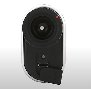 Ölçmə cihazları: Yeni Lazer məsafə ölçən, Rəngli displey, Tripod girişli, USB girişli, Ünvandan götürmə, Pulsuz çatdırılma, Ödənişli çatdırılma, Kredit yoxdur — 5
