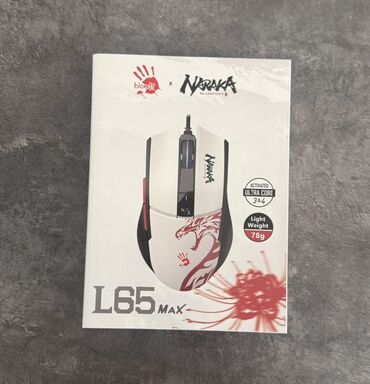 процессоры socket 2011: 🔥 Игровая мышь Bloody Naraka L65Max — стиль, скорость и точность в