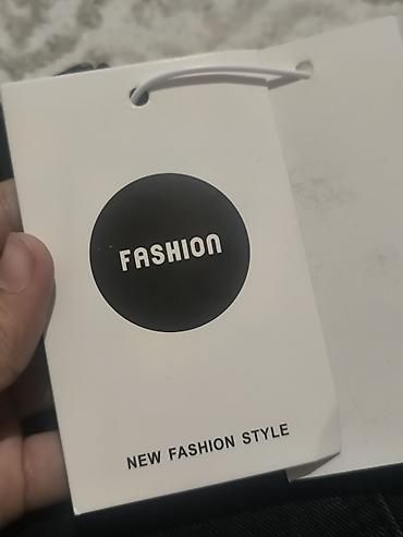 мода: Мужские джинсы, L, Hazal Fashion, Новый, цвет - Черный, Самовывоз, Бесплатная доставка, Платная доставка — 4