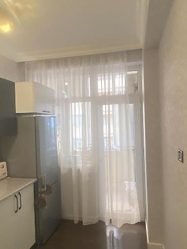 Daşınmaz əmlak: 2 otaqlı, Yeni tikili, 61 kv. m — 6