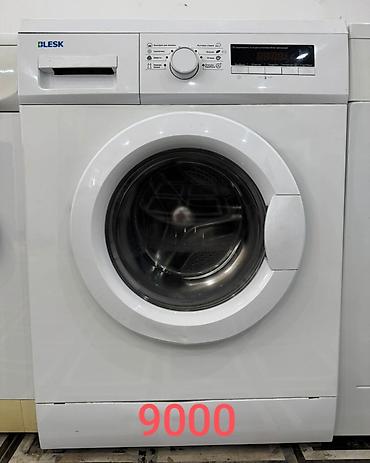 Стиральные машины автомат: ПРОДАЮ СТИРАЛЬНЫЕ МАШИНЫ Б/У ЕСТЬ ДОСТАВКА ПО ГОРОДУ БИШКЕК at lalafo.kg — 15 Стиральные машины автомат: ПРОДАЮ СТИРАЛЬНЫЕ МАШИНЫ Б/У ЕСТЬ ДОСТАВКА ПО ГОРОДУ БИШКЕК — 15