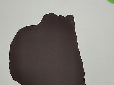 plisowanka: Bonmarche, Spódnica damska, rozmiar 6XL — 7