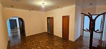 Продажа квартир: 3 комнаты, 97 м², Индивидуалка, 6 этаж, Косметический ремонт — 2