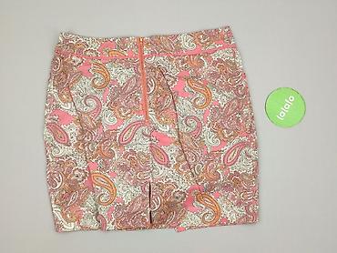 kolorowe spodnice: H&M, Spódnica damska, rozmiar 2XL — 3