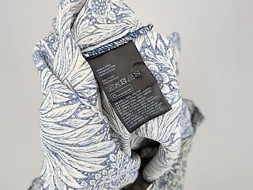 goralska bluzka: H&M, Bluzka damska, rozmiar S — 5