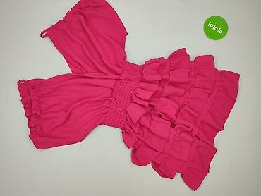 prima moda online: Pronto Moda, Sukienka damska, rozmiar S — 2