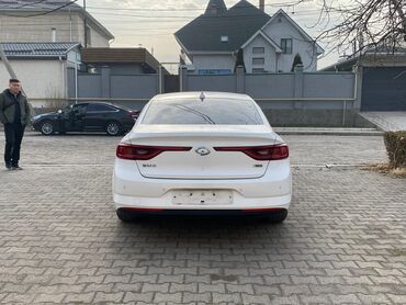 Другие автомобили: SAMSUNG SM6 Год выпуска: 2019 Коробка передач: АКПП Двигатель: 2.0 — 10