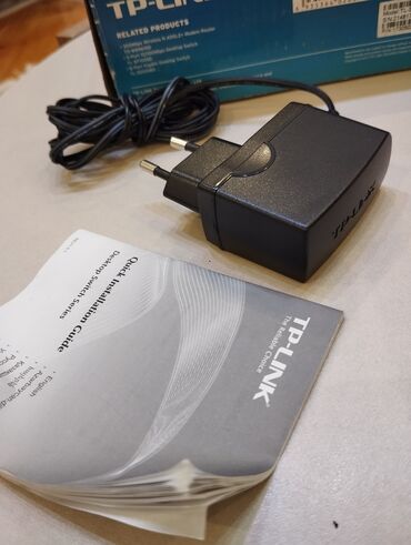 Videoreqistratorlar: Avtomobil DVR Kamera Seti – VIDEO CAR DVR, WDR, Full HD 1080P — 8