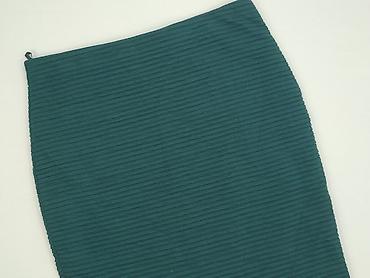 pepitka spódnice: ANNA, Spódnica damska, rozmiar 3XL — 1