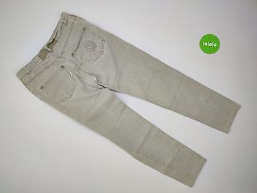 true religion: Jeansy damskie, rozmiar S — 3