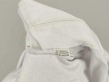 bluza c: Koszulа dla mężczyzn, rozmiar M — 5