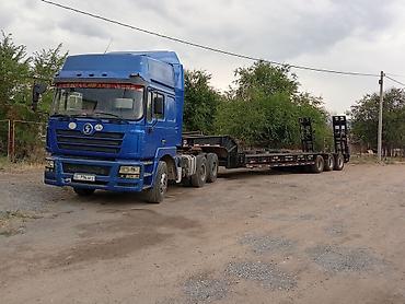 150 болгарка: Услуги низкорамного трала для перевозки негабаритной и тяжёлой — 2