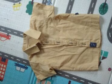 Отдам даром: Вещи детские в хорошем состоянии. на 4кг стирального порошка Тайд или — 5