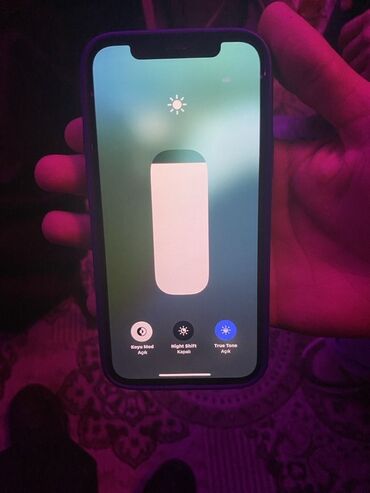 irşad telecom iphone 8: IPhone 12 Pro, 128 ГБ, Pacific Blue, Face ID