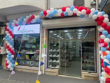 tələbələr üçün vakansiya: Satış meneceri tələb olunur, Yalnız qadınlar üçün, 18-29 yaş, 3-5 illik təcrübə, Aylıq ödəniş